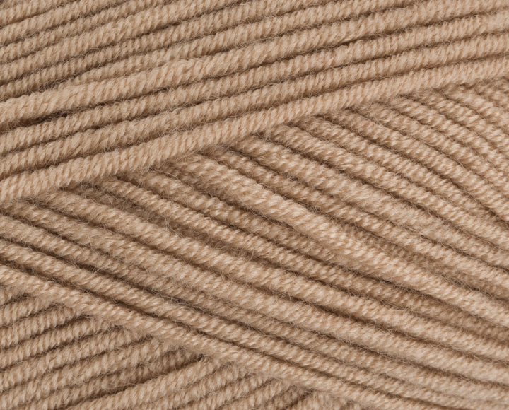 Stylecraft Bambino DK - TOUTES LES COULEURS - Tricot Crochet