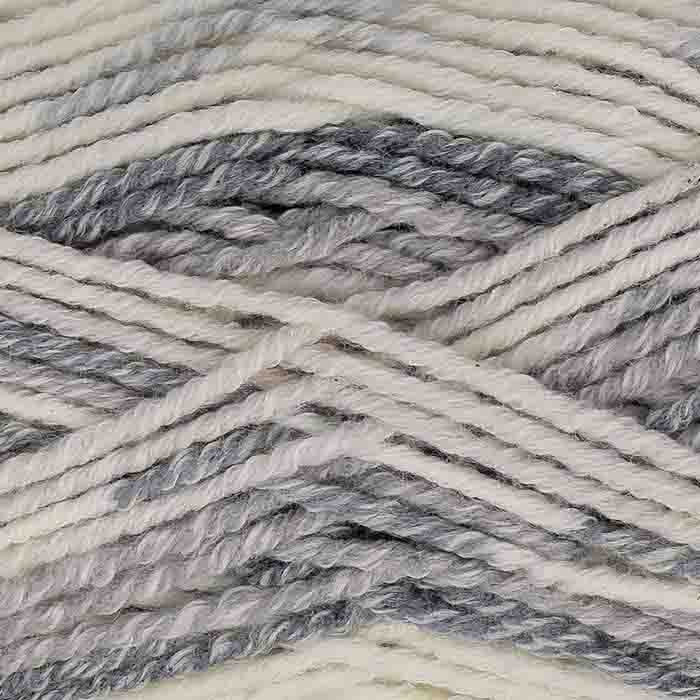 King Cole Drifter Chunky 100g