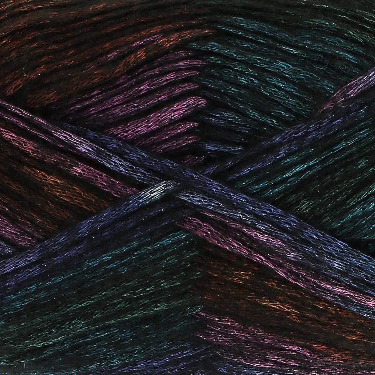 King Cole Firefly Aran 100g ball