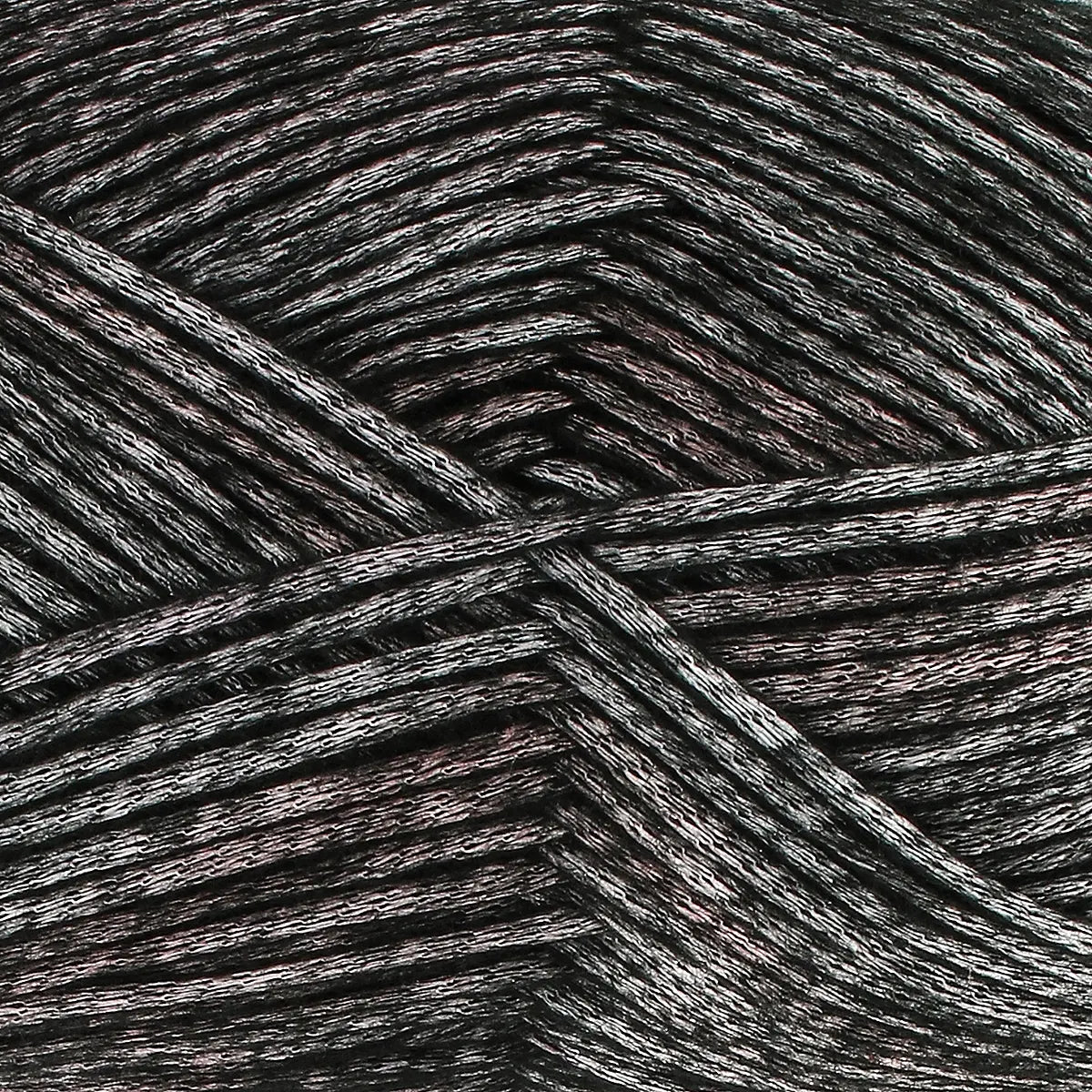 King Cole Firefly Aran 100g ball