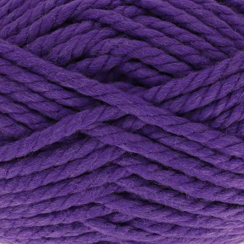 King Cole Big Value Big 250g ball