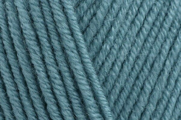 Stylecraft Bambino DK - ALL COLOURS - Knit Crocheting