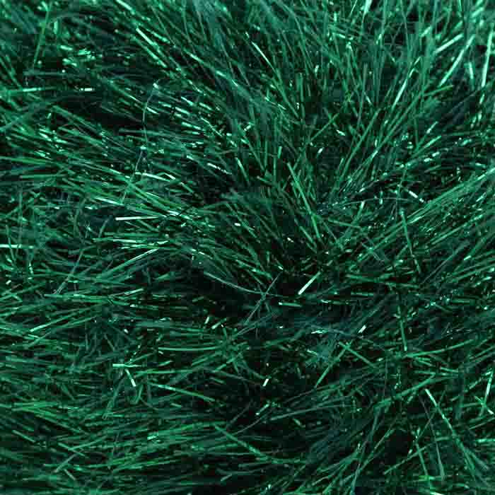 King Cole Tinsel Chunky 50g ball