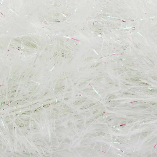 King Cole Tinsel Chunky 50g ball