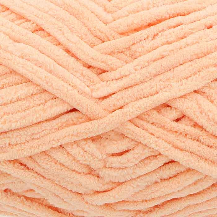 King Cole Warm and Toastie Super Chunky 200g ball