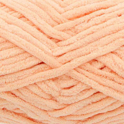 King Cole Warm and Toastie Super Chunky 200g ball