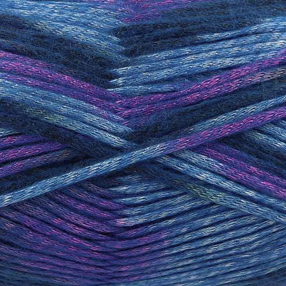 King Cole Firefly Aran 100g ball