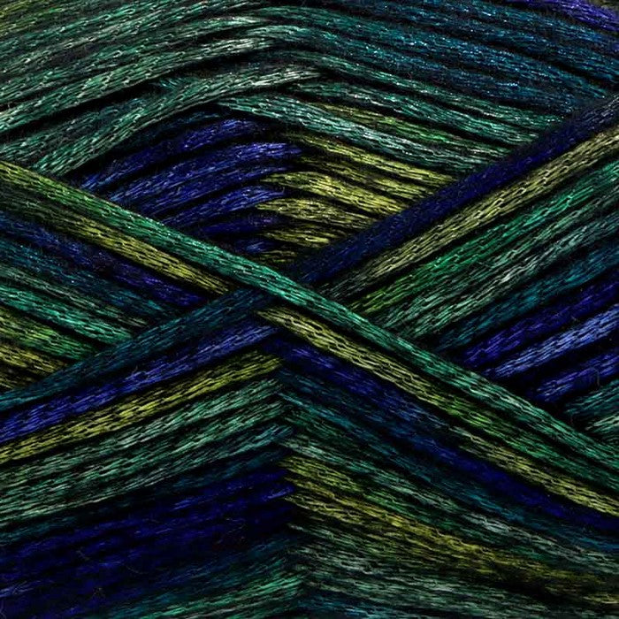 King Cole Firefly Aran 100g ball