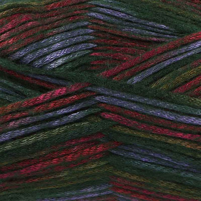 King Cole Firefly Aran 100g ball