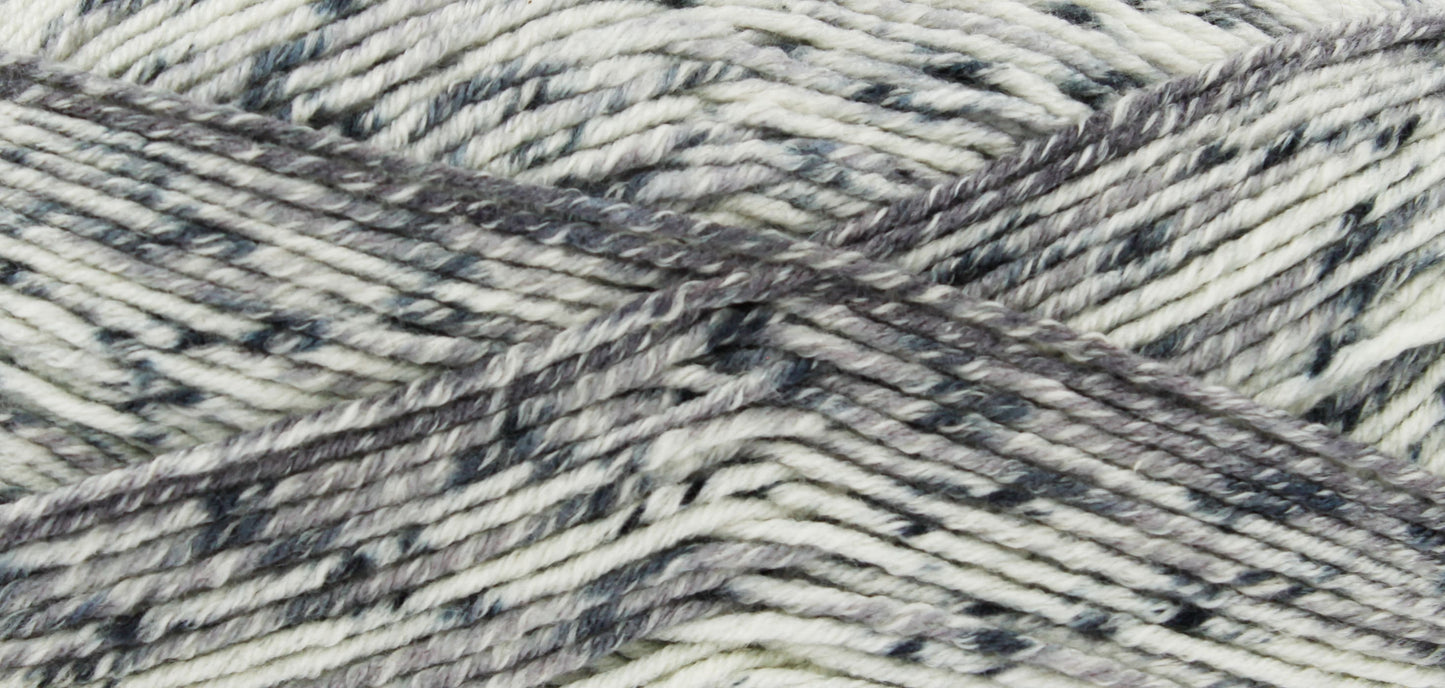 King Cole Drifter Aran 100g