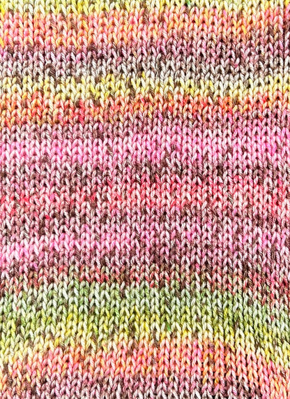 Stylecraft Colour Burst Dk 100g