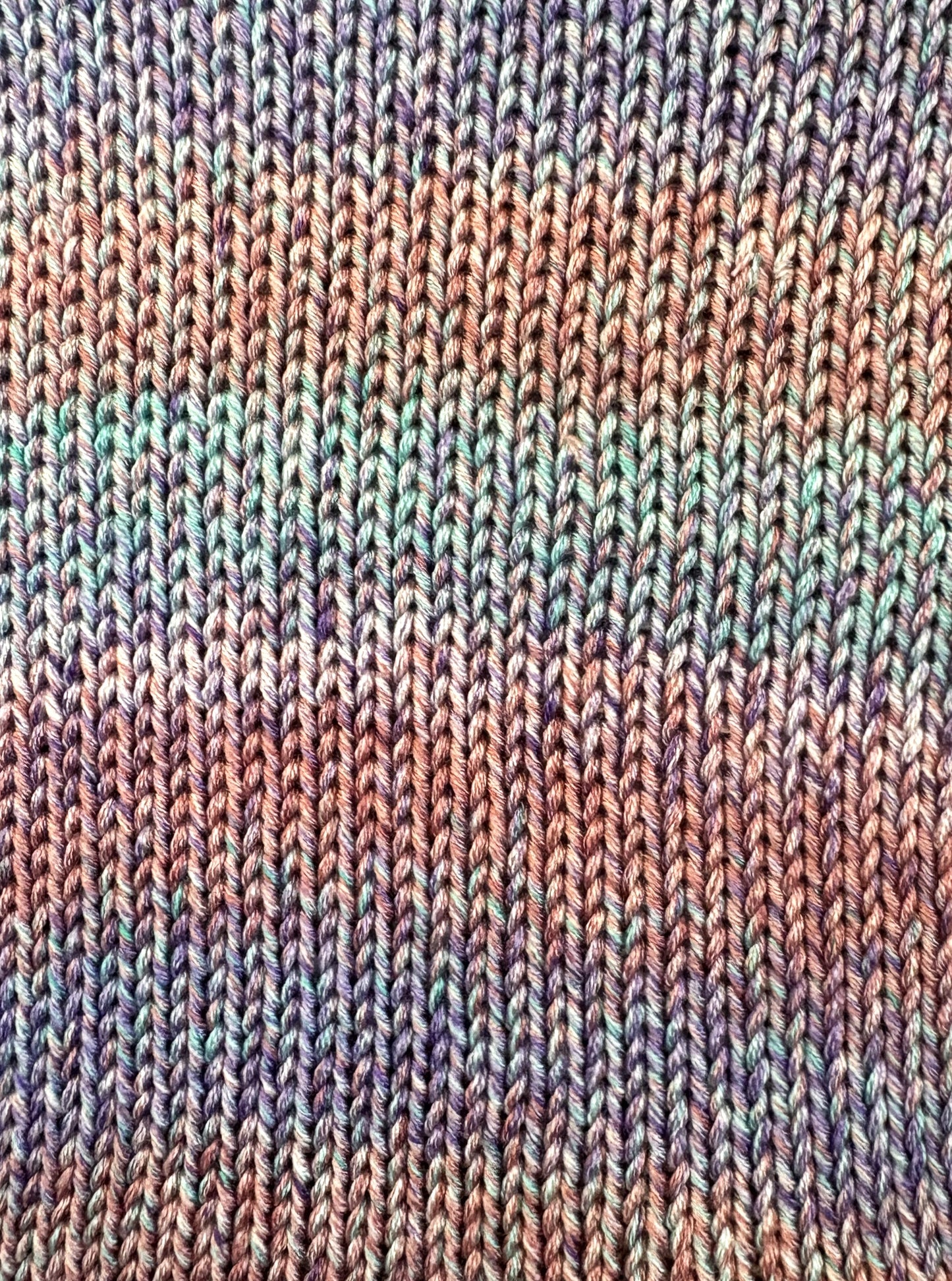 Impresiones de Stylecraft Aran