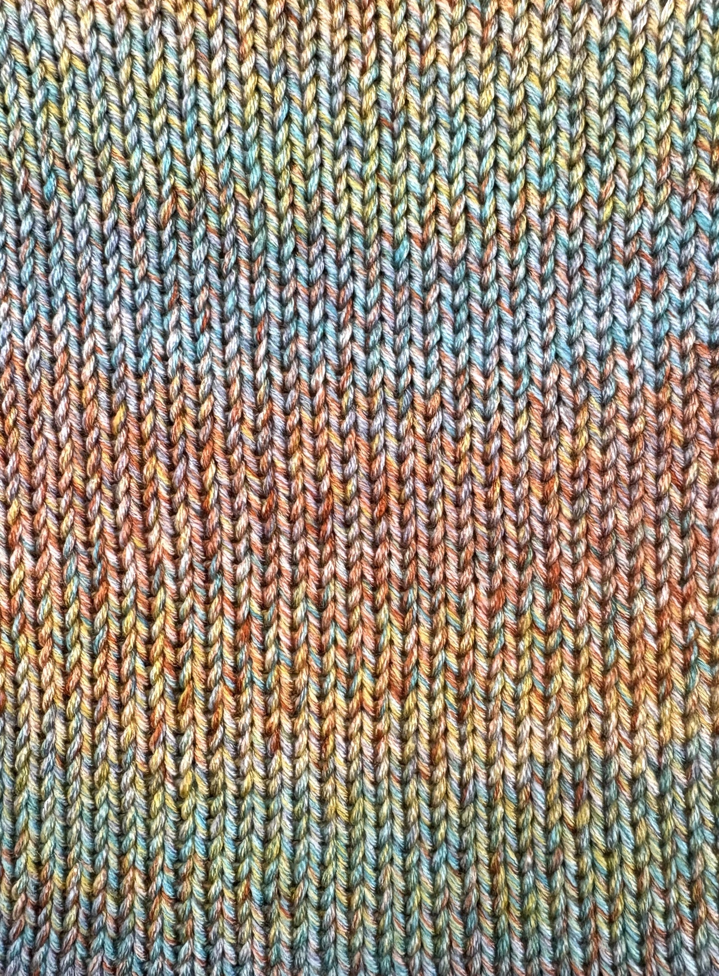 Impresiones de Stylecraft Aran