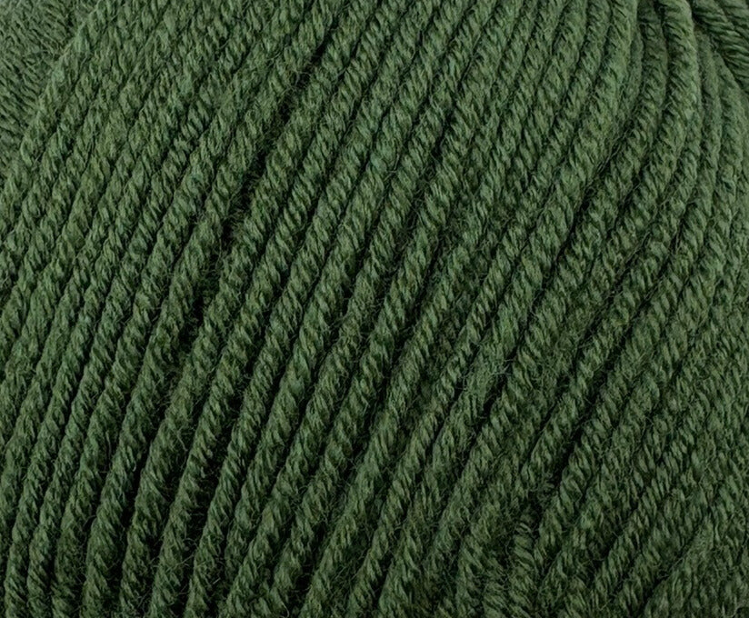 Stylecraft Bambino DK - TOUTES LES COULEURS - Tricot Crochet