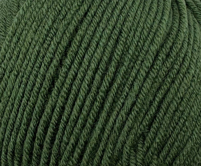 Stylecraft Bambino DK - TOUTES LES COULEURS - Tricot Crochet