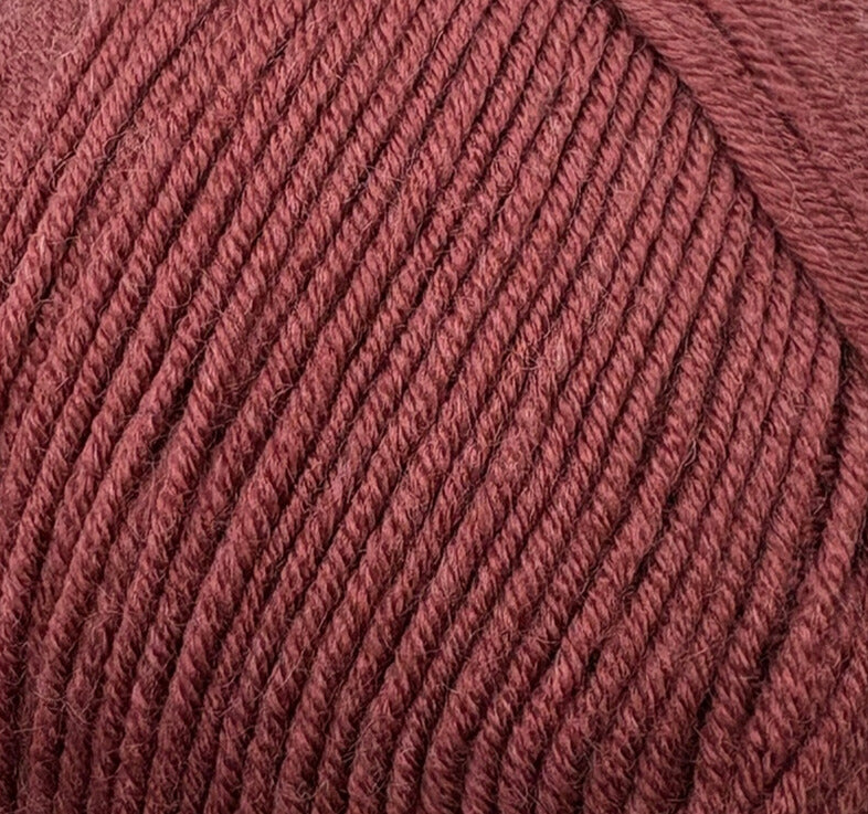 Stylecraft Bambino DK - TOUTES LES COULEURS - Tricot Crochet