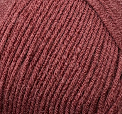 Stylecraft Bambino DK - TOUTES LES COULEURS - Tricot Crochet