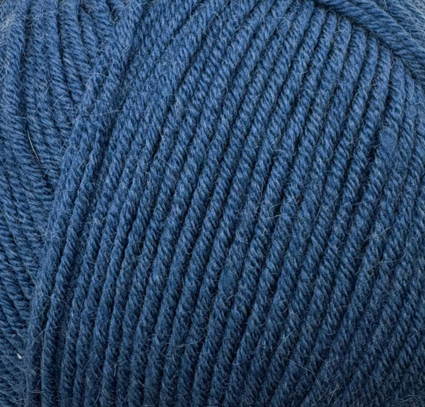 Stylecraft Bambino DK - TOUTES LES COULEURS - Tricot Crochet