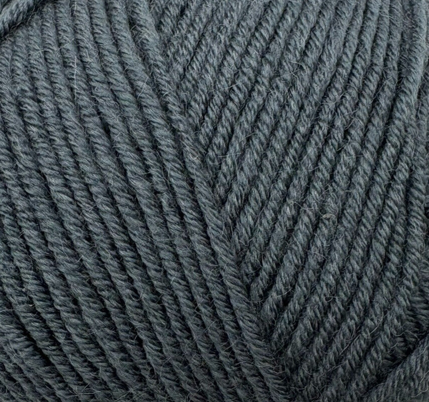 Stylecraft Bambino DK - TOUTES LES COULEURS - Tricot Crochet
