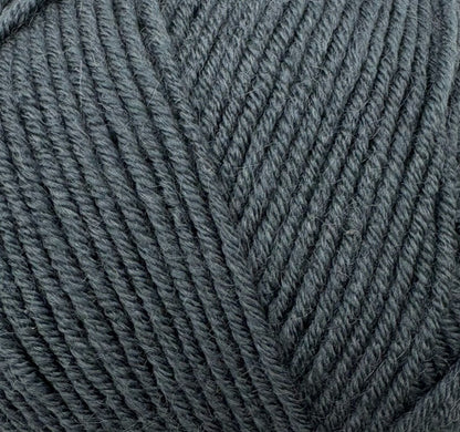 Stylecraft Bambino DK - TOUTES LES COULEURS - Tricot Crochet