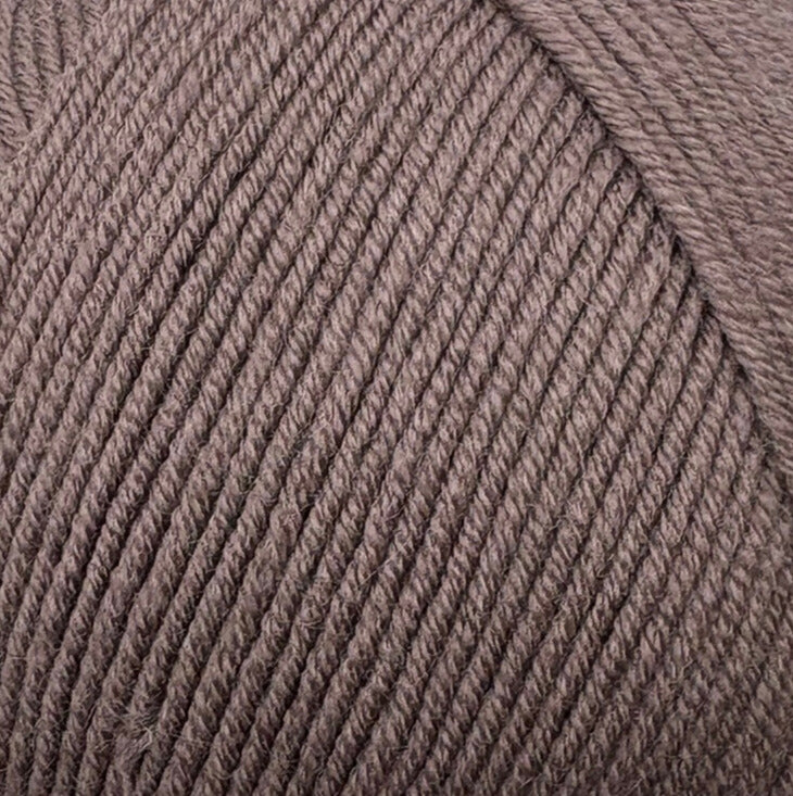 Stylecraft Bambino DK - TOUTES LES COULEURS - Tricot Crochet