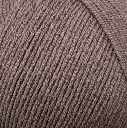 Stylecraft Bambino DK - TOUTES LES COULEURS - Tricot Crochet