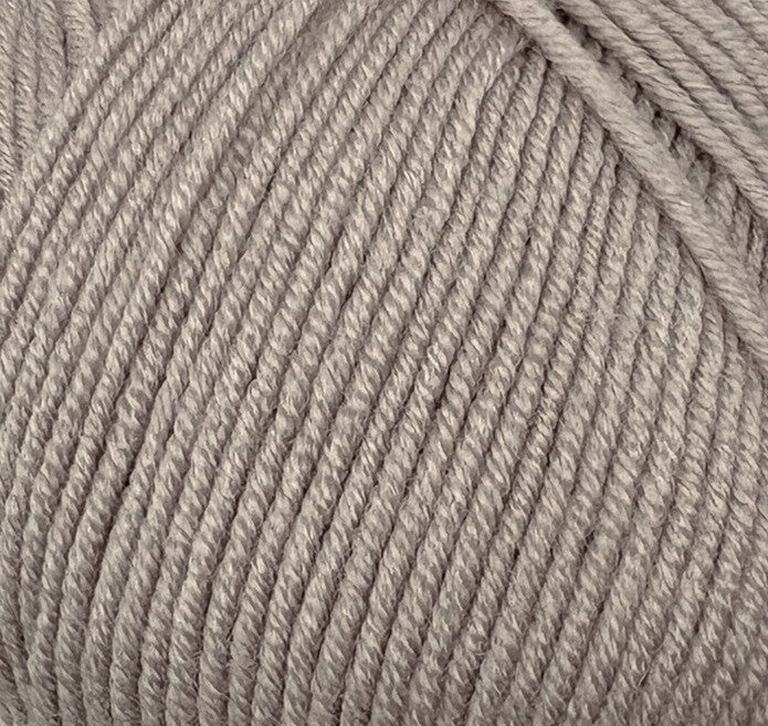 Stylecraft Bambino DK - TOUTES LES COULEURS - Tricot Crochet