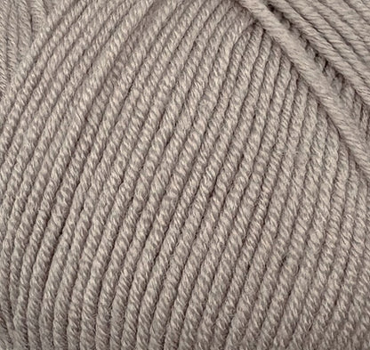 Stylecraft Bambino DK - TOUTES LES COULEURS - Tricot Crochet