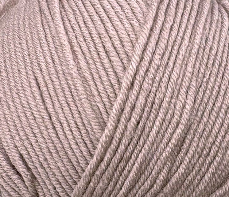 Stylecraft Bambino DK - TOUTES LES COULEURS - Tricot Crochet