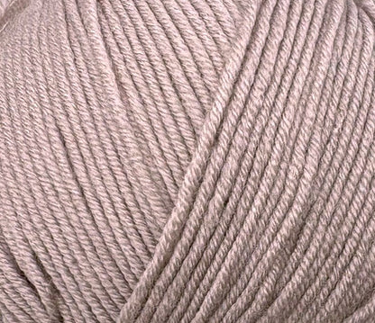 Stylecraft Bambino DK - TOUTES LES COULEURS - Tricot Crochet