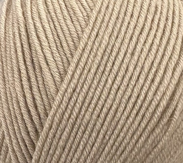 Stylecraft Bambino DK - TOUTES LES COULEURS - Tricot Crochet