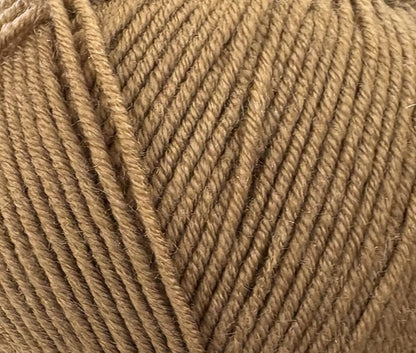 Stylecraft Bambino DK - TOUTES LES COULEURS - Tricot Crochet