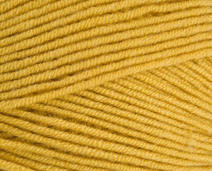 Stylecraft Bambino DK - TOUTES LES COULEURS - Tricot Crochet