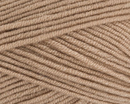 Stylecraft Bambino DK - TOUTES LES COULEURS - Tricot Crochet