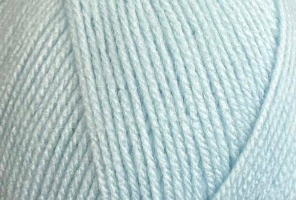 Stylecraft Special DK - 100 COULEURS - Fil acrylique de qualité supérieure