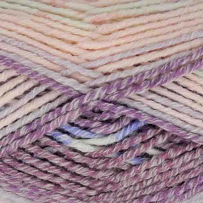 King Cole Drifter Chunky 100g