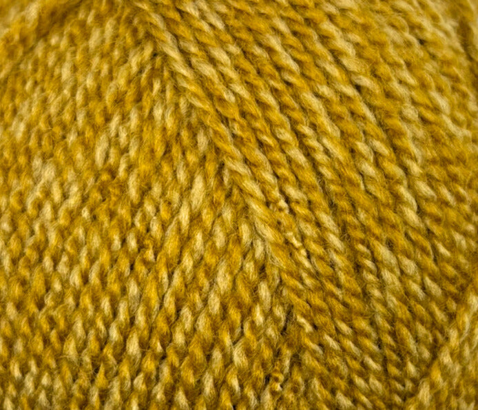 Stylecraft Special DK - Premium Acrylic Yarn
