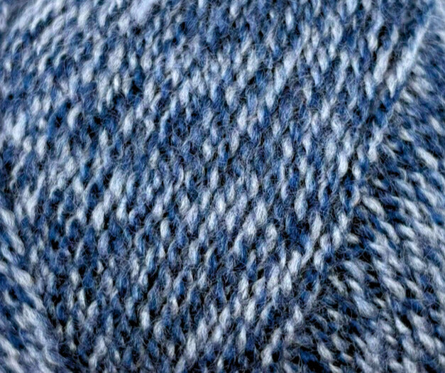 Stylecraft Special DK - Premium Acrylic Yarn