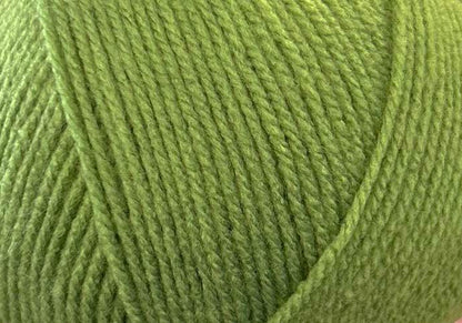 Stylecraft Special DK - 20 NUEVOS COLORES - Hilo acrílico de primera calidad