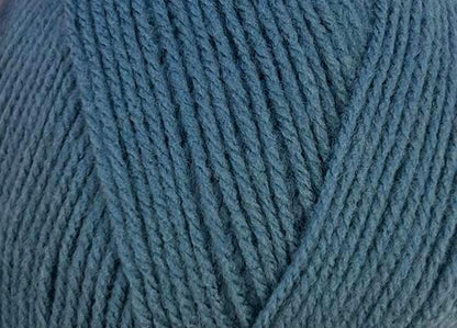 Stylecraft Special DK - 20 NUEVOS COLORES - Hilo acrílico de primera calidad