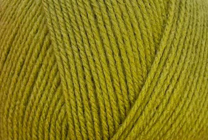 Stylecraft Special DK - 20 NUEVOS COLORES - Hilo acrílico de primera calidad