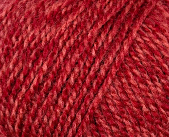 Stylecraft Special DK - Premium Acrylic Yarn