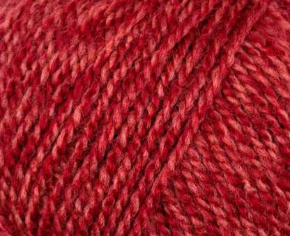 Stylecraft Special DK - Premium Acrylic Yarn