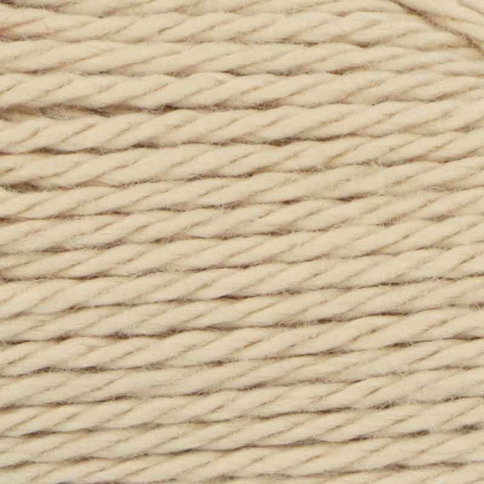 King Cole Itsy Bitsy Cotton DK 25g