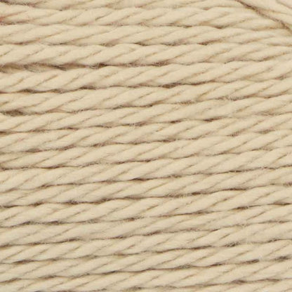 King Cole Itsy Bitsy Cotton DK 25g