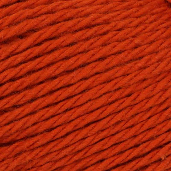 King Cole Itsy Bitsy Cotton DK 25g