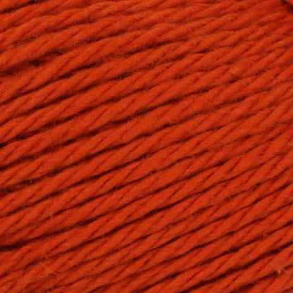 King Cole Itsy Bitsy Cotton DK 25g