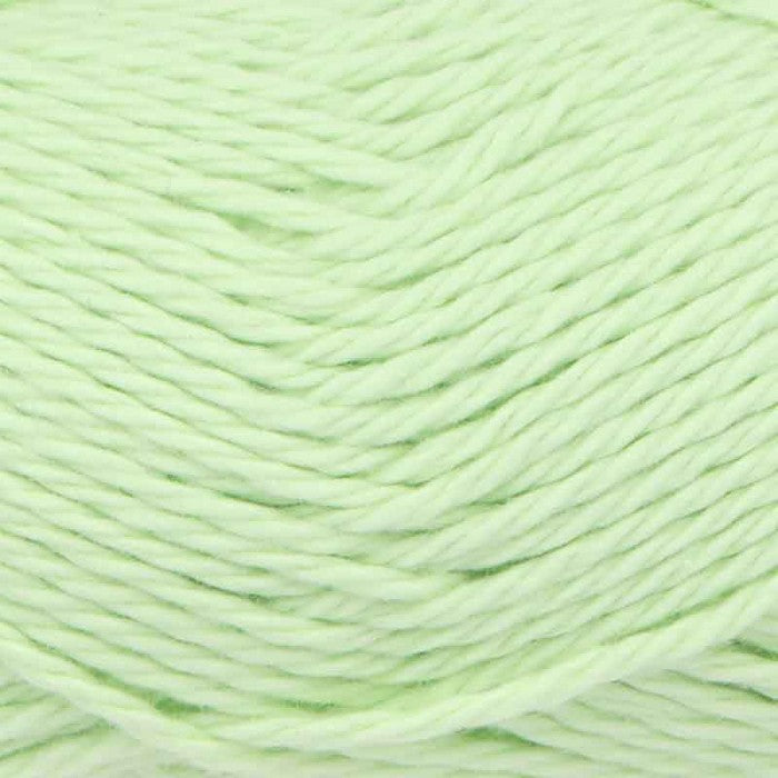 King Cole Itsy Bitsy Cotton DK 25g