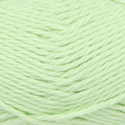 King Cole Itsy Bitsy Cotton DK 25g