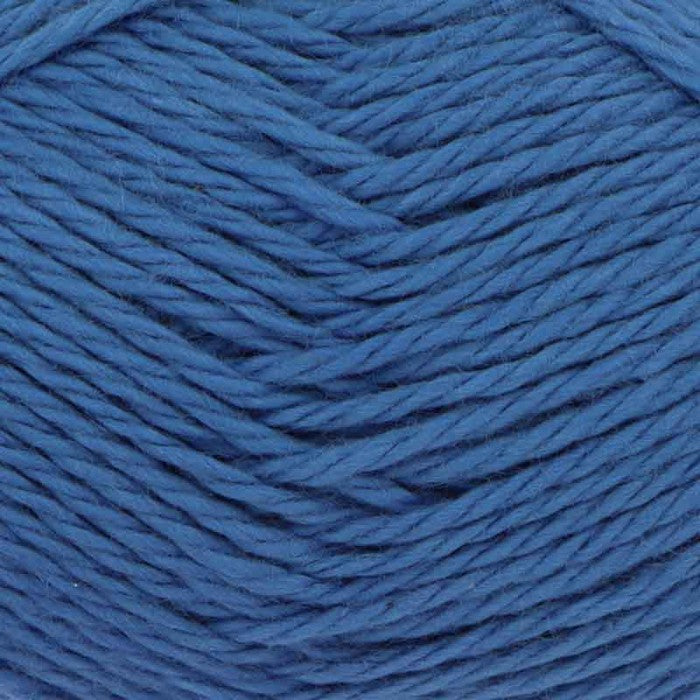 King Cole Itsy Bitsy Cotton DK 25g